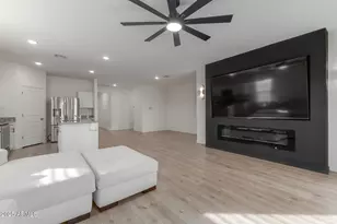 8133 S 64th Ln, Laveen, AZ 85339 - Photo 2