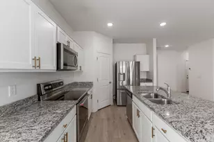 8133 S 64th Ln, Laveen, AZ 85339 - Photo 6