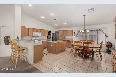 15834 W Carmen Drive, Surprise, AZ 85374 - Photo 10