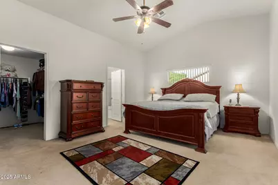 15834 W Carmen Drive, Surprise, AZ 85374 - Photo 16