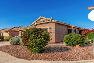 15834 W Carmen Dr, Surprise, AZ 85374 - Photo 6