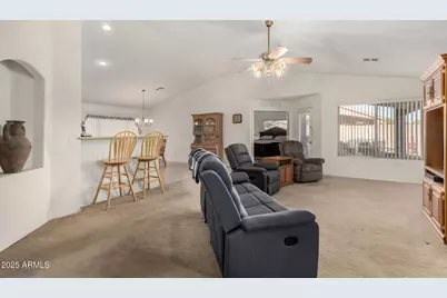 15834 W Carmen Drive, Surprise, AZ 85374 - Photo 8