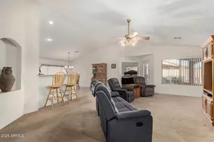 15834 W Carmen Dr, Surprise, AZ 85374 - Photo 8