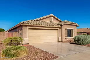 15834 W Carmen Dr, Surprise, AZ 85374 - Photo 4