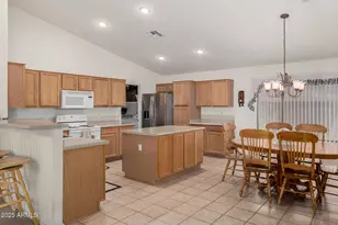 15834 W Carmen Dr, Surprise, AZ 85374 - Photo 12