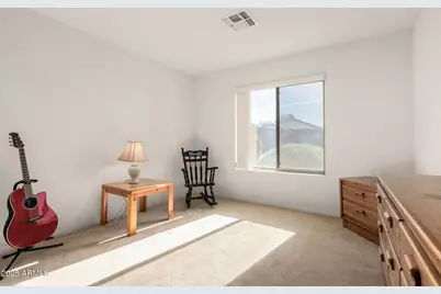 15834 W Carmen Drive, Surprise, AZ 85374 - Photo 22