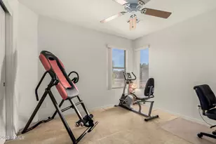 15834 W Carmen Dr, Surprise, AZ 85374 - Photo 24