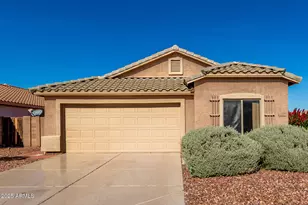 15834 W Carmen Dr, Surprise, AZ 85374 - Photo 2