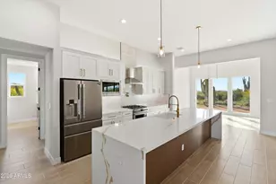 33400 N 56th St, Cave Creek, AZ 85331 - Photo 6