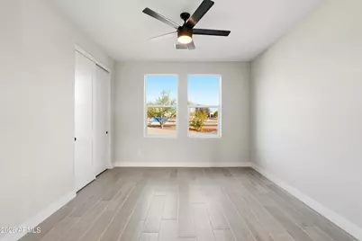 33400 N 56th Street, Cave Creek, AZ 85331 - Photo 18