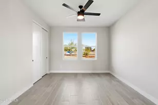 33400 N 56th St, Cave Creek, AZ 85331 - Photo 18