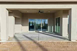 33400 N 56th St, Cave Creek, AZ 85331 - Photo 34