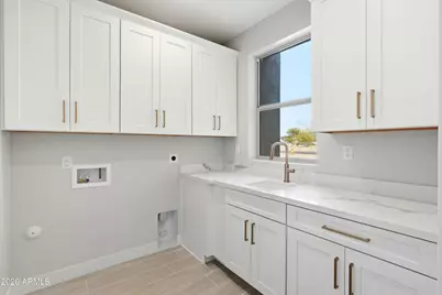 33400 N 56th Street, Cave Creek, AZ 85331 - Photo 18