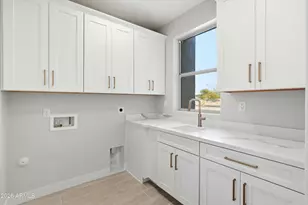 33400 N 56th St, Cave Creek, AZ 85331 - Photo 18