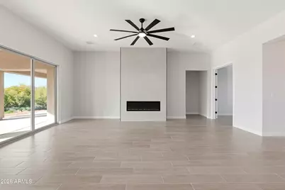 33400 N 56th Street, Cave Creek, AZ 85331 - Photo 12