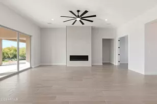 33400 N 56th St, Cave Creek, AZ 85331 - Photo 12