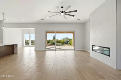 33400 N 56th Street, Cave Creek, AZ 85331 - Photo 10