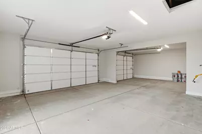 33400 N 56th Street, Cave Creek, AZ 85331 - Photo 40