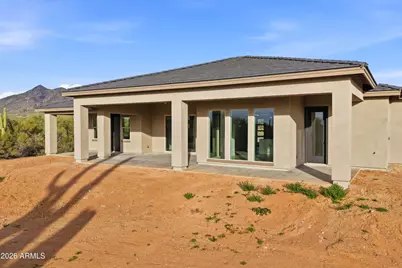 33400 N 56th Street, Cave Creek, AZ 85331 - Photo 36