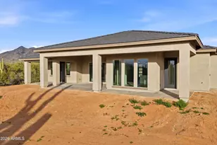 33400 N 56th St, Cave Creek, AZ 85331 - Photo 36