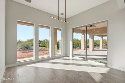 33400 N 56th Street, Cave Creek, AZ 85331 - Photo 16