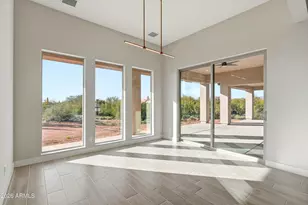 33400 N 56th St, Cave Creek, AZ 85331 - Photo 16