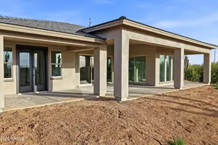 33400 N 56th St, Cave Creek, AZ 85331 - Photo 34