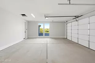 33400 N 56th St, Cave Creek, AZ 85331 - Photo 38