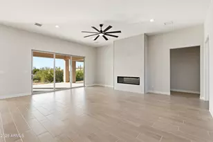 33400 N 56th St, Cave Creek, AZ 85331 - Photo 12