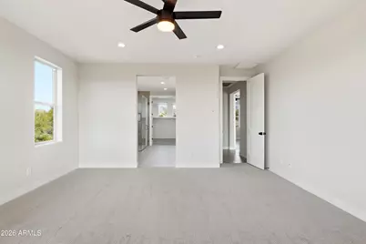 33400 N 56th Street, Cave Creek, AZ 85331 - Photo 22