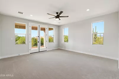 33400 N 56th Street, Cave Creek, AZ 85331 - Photo 20