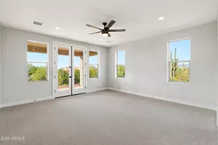 33400 N 56th St, Cave Creek, AZ 85331 - Photo 20