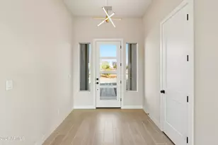 33400 N 56th St, Cave Creek, AZ 85331 - Photo 4