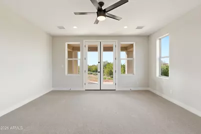 33400 N 56th Street, Cave Creek, AZ 85331 - Photo 20