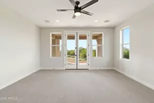 33400 N 56th St, Cave Creek, AZ 85331 - Photo 20