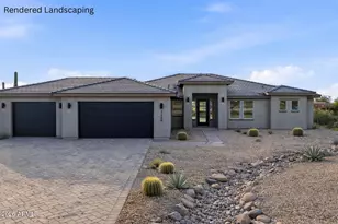 33400 N 56th St, Cave Creek, AZ 85331 - Photo 2