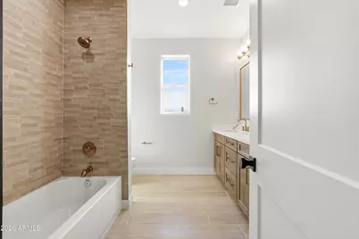 33400 N 56th Street, Cave Creek, AZ 85331 - Photo 30