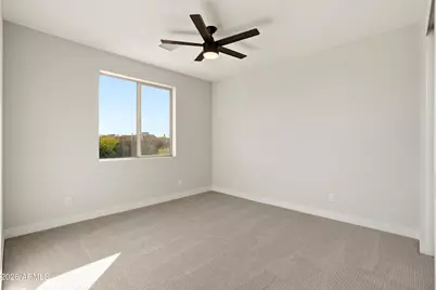 33400 N 56th Street, Cave Creek, AZ 85331 - Photo 30