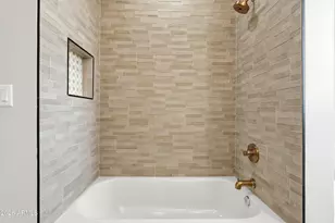 33400 N 56th St, Cave Creek, AZ 85331 - Photo 32