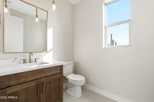 33400 N 56th St, Cave Creek, AZ 85331 - Photo 16