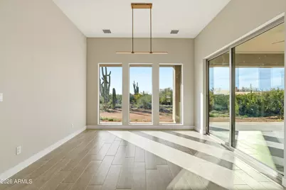 33400 N 56th Street, Cave Creek, AZ 85331 - Photo 14