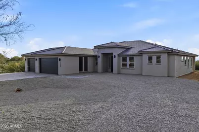 33400 N 56th Street, Cave Creek, AZ 85331 - Photo 36