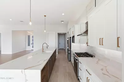 33400 N 56th Street, Cave Creek, AZ 85331 - Photo 8