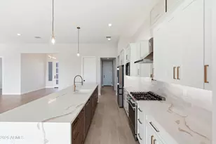 33400 N 56th St, Cave Creek, AZ 85331 - Photo 8