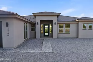 33400 N 56th St, Cave Creek, AZ 85331 - Photo 2