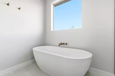 33400 N 56th Street, Cave Creek, AZ 85331 - Photo 26