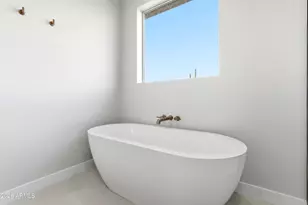 33400 N 56th St, Cave Creek, AZ 85331 - Photo 26