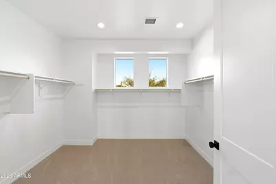 33400 N 56th Street, Cave Creek, AZ 85331 - Photo 28