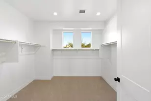 33400 N 56th St, Cave Creek, AZ 85331 - Photo 28