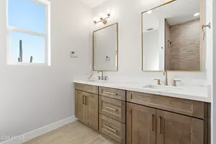 33400 N 56th St, Cave Creek, AZ 85331 - Photo 32